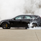 Illustration for article titled Random Wagon Burnout